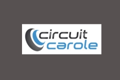 0-Circuit Carole