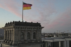 HH -Reichstag Berlin