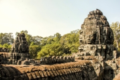 DB- Angkor