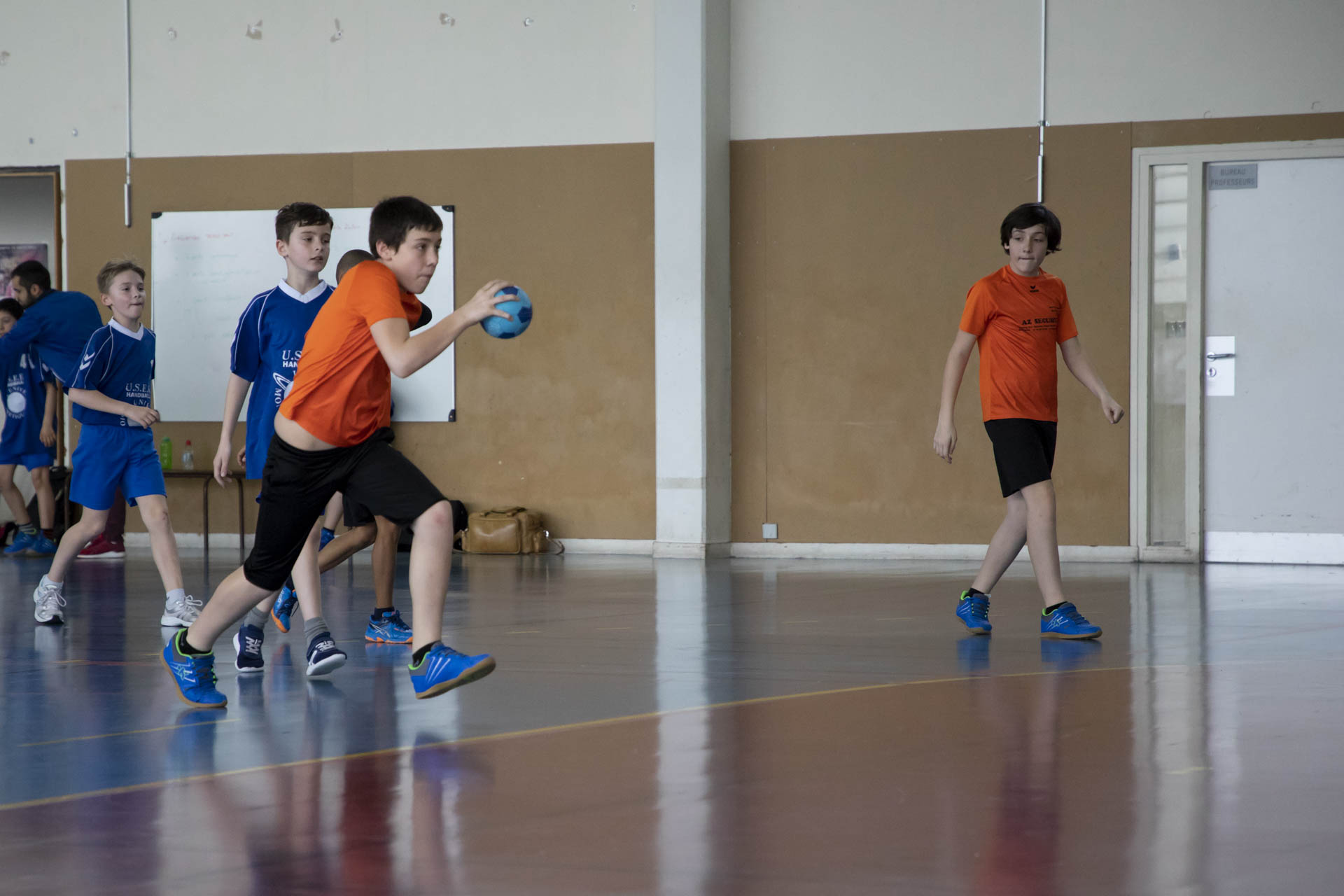 JC-Handball-Montmagny-00008