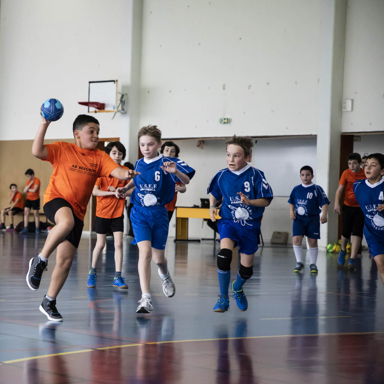 JC-Handball-Montmagny-00012