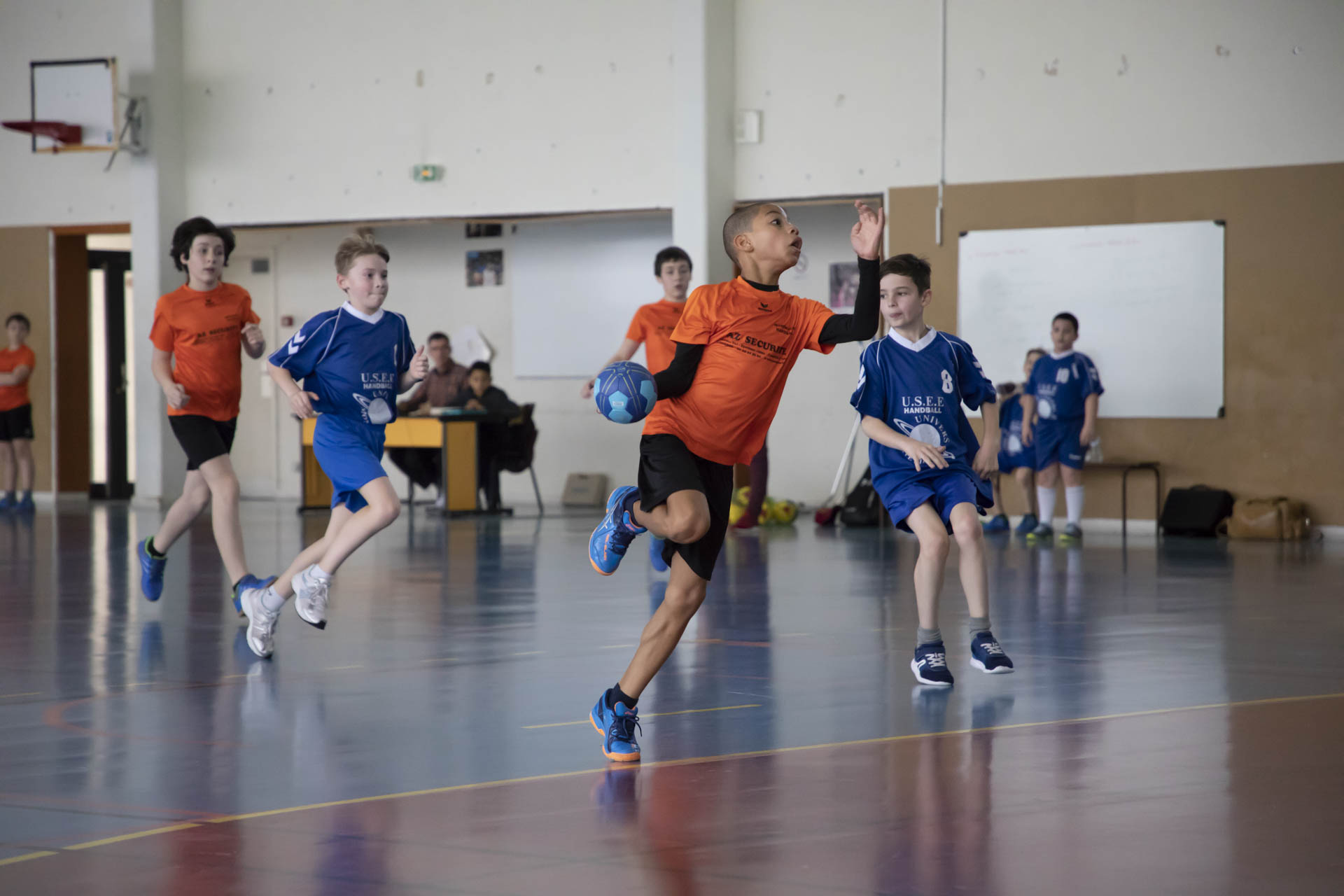 JC-Handball-Montmagny-00016