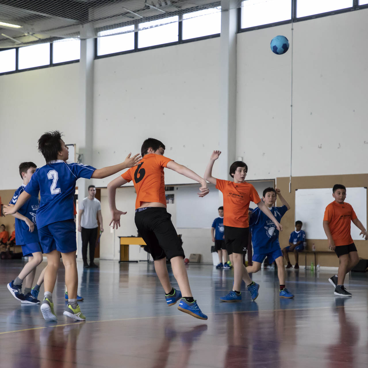 JC-Handball-Montmagny-00019