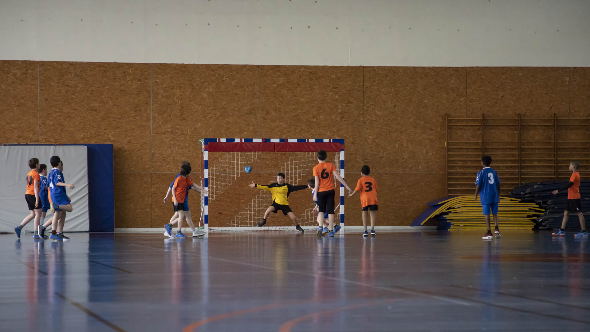 JC-Handball-Montmagny-00020