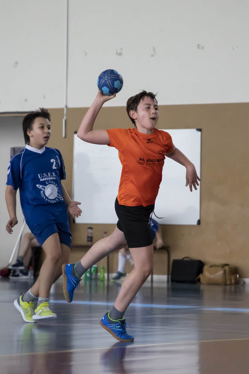 JC-Handball-Montmagny-00021
