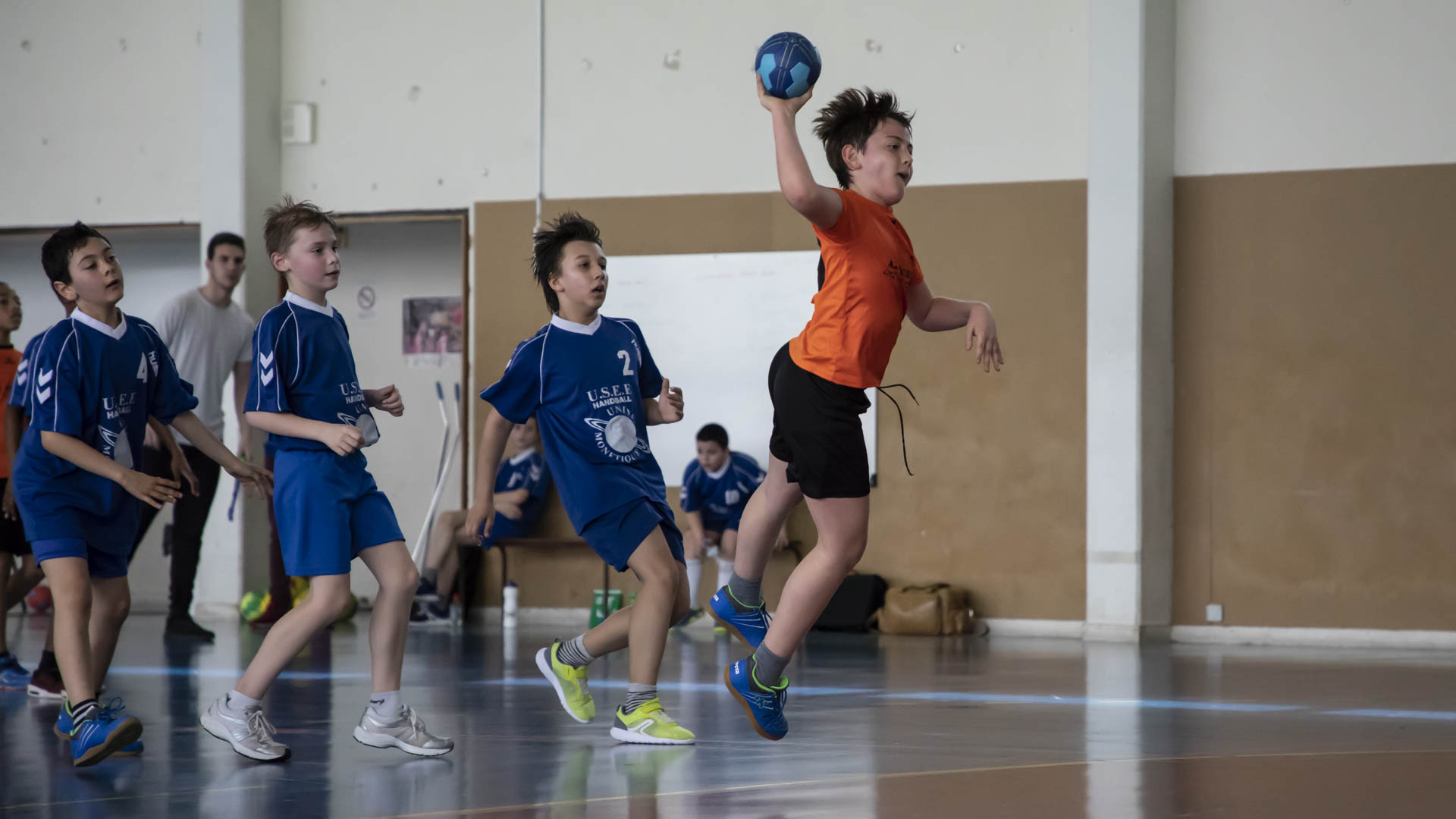 JC-Handball-Montmagny-00022