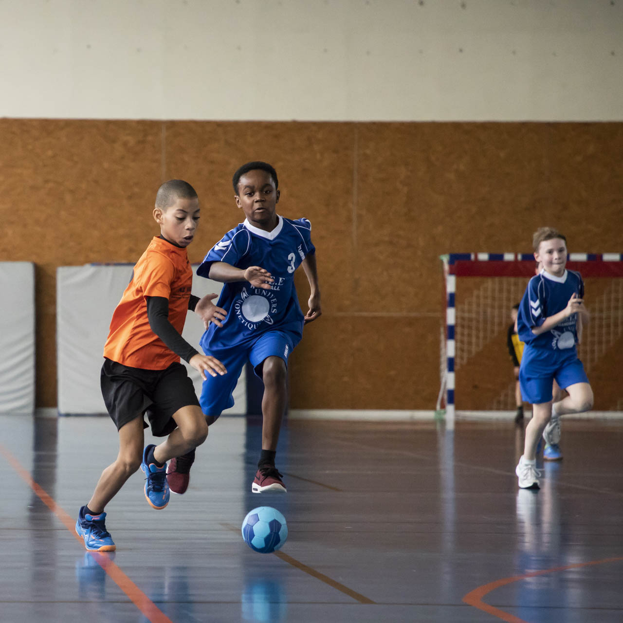 JC-Handball-Montmagny-00023