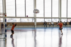 JC-Handball-Montmagny-00003