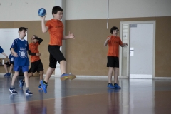 JC-Handball-Montmagny-00009