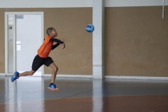 JC-Handball-Montmagny-00011