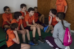 JC-Handball-Montmagny-00024