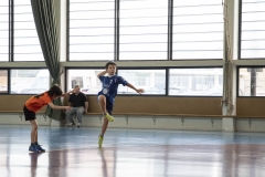 JC-Handball-Montmagny-00025