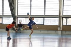 JC-Handball-Montmagny-00026