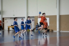 JC-Handball-Montmagny-00027