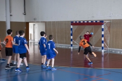 JC-Handball-Montmagny-00028