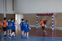 JC-Handball-Montmagny-00029