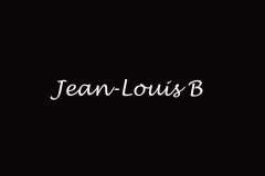 Jean-Louis-