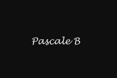 Pascale-B-X-A-