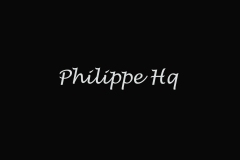 Philiipe-Hq-