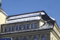HD-St-Moritz Déneigement risqué