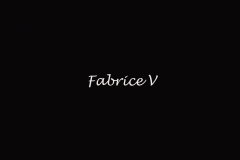 Fabrice-V-