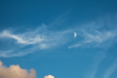 Jose-C-12-Le-nuage-et-la-lune