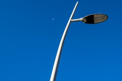 Jose-C-13-Blue-sky-and-the-moon
