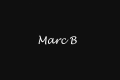 Marc-B-