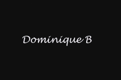Dominique-B-