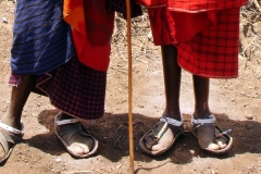 Danielle-C-chaussures-Masai