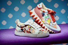 Philippe-H-01Louboutin-for-kids