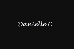 Danielle-C-