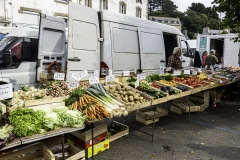 Fabrice-V-Légumes et Fruits