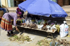 Hervé-D-Vietnam Marché