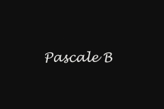 Pascale-B_-