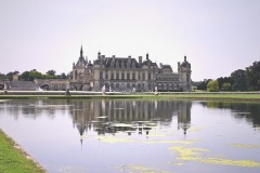 Philippe-H-Philippe-Hq-05-chantilly
