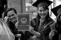 Hervé-D-Diplomées Vietnam