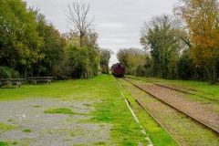 Fabrice-V-Train des Mouettes