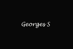 Georges-s-