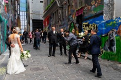 HD-Photo mariage Melbourne