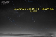 A-José-C-NEOWISE-0