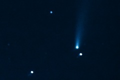 Gilles-D-NEOWISE-2