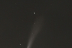 José-C-NEOWISE-1
