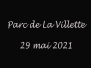 14- La Villette (Mai 2021)