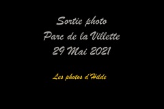 Hilde-H-la-villette-0-JPEG_