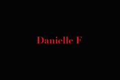 Danielle-F-