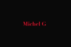 Michel-G-