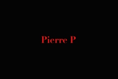 Pierre-P-