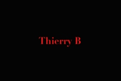 Thierry-B-