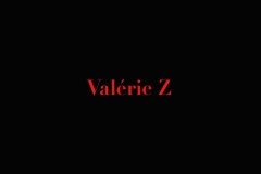 Valeerie-Z-